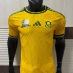 camiseta-sudafrica-primera-equipacion-version-jugador-mundial-2026