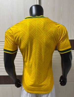 camiseta-sudafrica-primera-equipacion-version-jugador-mundial-2026-parte-trasera