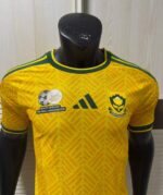 camiseta-sudafrica-primera-equipacion-version-jugador-mundial-2026-pecho
