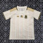 camiseta-sudafrica-segunda-equipacion-blanco-mundial-2026