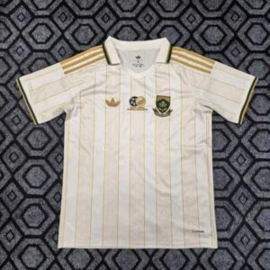 camiseta-sudafrica-segunda-equipacion-blanco-mundial-2026
