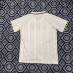 camiseta-sudafrica-segunda-equipacion-blanco-mundial-2026-parte-trasera