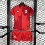 conjunto-niño-canada-primera-equipacion-mundial-2026