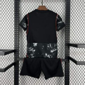 conjunto-niño-canada-segunda-equipacion-mundial-2026-parte-trasera