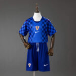 conjunto-niño-croacia-segunda-equipacion-mundial-2026