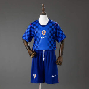 conjunto-niño-croacia-segunda-equipacion-mundial-2026
