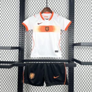 conjunto-niño-holanda-segunda-equipacion-mundial-2026