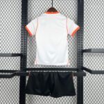 conjunto-niño-holanda-segunda-equipacion-mundial-2026-parte-traser