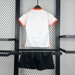 conjunto-niño-holanda-segunda-equipacion-mundial-2026-parte-traser