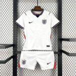 conjunto-niño-inglaterra-primera-equipacion-mundial-2026