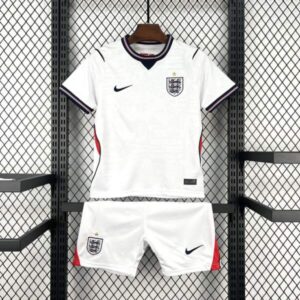 conjunto-niño-inglaterra-primera-equipacion-mundial-2026