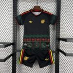 conjunto-niño-jamaica-bob-marley-segunda-equipacion-mundial-2026