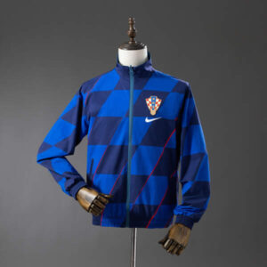 cortaviento-croacia-reversible-azul-2026-1