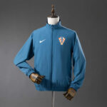 cortaviento-croacia-reversible-azul-2026-2