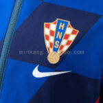 cortaviento-croacia-reversible-azul-2026-escudo