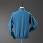 cortaviento-croacia-reversible-azul-2026-parte-trasera