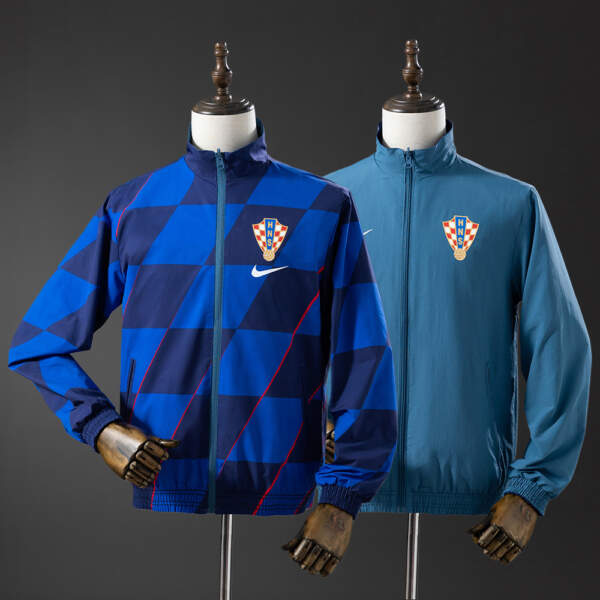 cortaviento-croacia-reversible-azul-2026 cortaviento-croacia-reversible-azul-2026