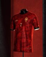 camiseta-portugal-edicion-especial-cr7-rojo-2026
