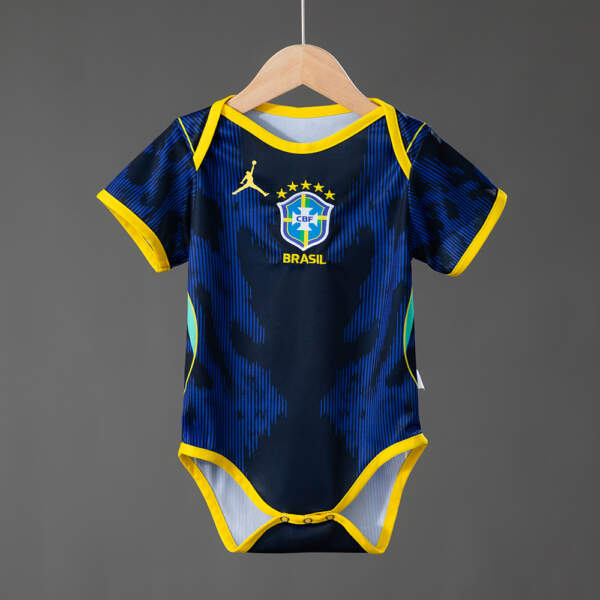 body-de-bebe-brasil-segunda-equipacion-2026 body-de-bebe-brasil-segunda-equipacion-2026