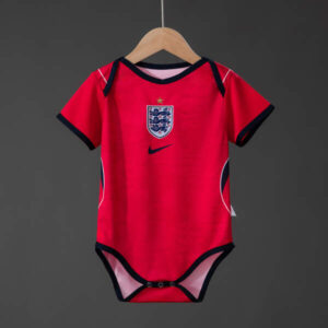 body-de-bebe-inglaterra-segunda-equipacion-mundial-2026