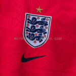 body-de-bebe-inglaterra-segunda-equipacion-mundial-2026-escudo