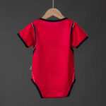 body-de-bebe-inglaterra-segunda-equipacion-mundial-2026-parte-trasera