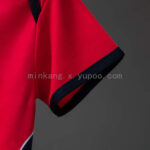 body-de-bebe-inglaterra-segunda-equipacion-mundial-2026-puño