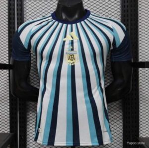 camiseta-argentina-calentamiento-version-jugador-mundial-2026
