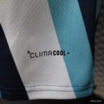 camiseta-argentina-calentamiento-version-jugador-mundial-2026-parte-inferior