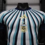 camiseta-argentina-calentamiento-version-jugador-mundial-2026-pecho