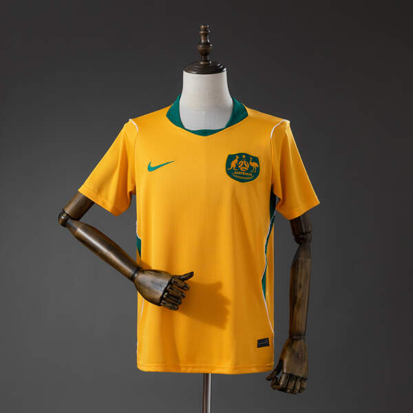 camiseta-australia-primera-equipacion-mundial-2026 camiseta-australia-primera-equipacion-mundial-2026