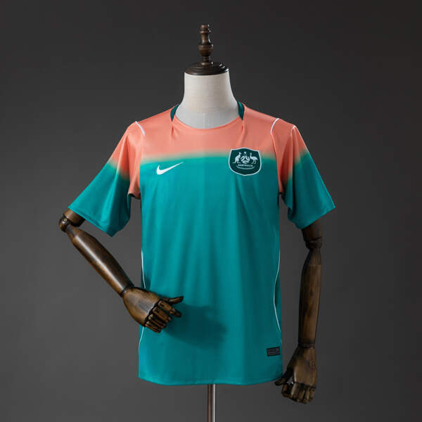 camiseta-australia-segunda-equipacion-mundial-2026 camiseta-australia-segunda-equipacion-mundial-2026