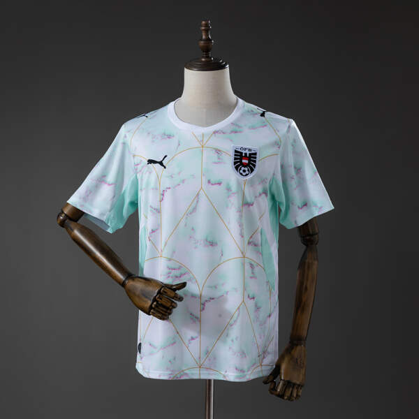 camiseta-austria-segunda-equipacion-mundial-2026 camiseta-austria-segunda-equipacion-mundial-2026