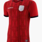 camiseta-ecuador-edicion-especial-2024