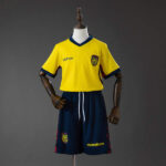 camiseta-ecuador-primera-equipacion-mundial-2026