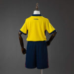 camiseta-ecuador-primera-equipacion-mundial-2026-parte-trasera