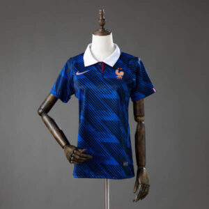 camiseta-francia-primera-equipacion-mujer-2026