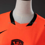 camiseta-holanda-primera-equipacion-mujer-2026-cuello