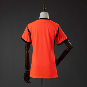 camiseta-holanda-primera-equipacion-mujer-2026-parte-trasera
