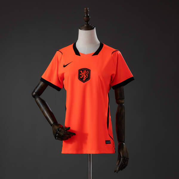 camiseta-holanda-primera-equipacion-mujer-2026 camiseta-holanda-primera-equipacion-mujer-2026