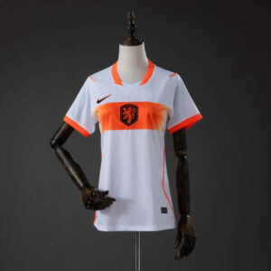 camiseta-holanda-segunda-equipacion-2026