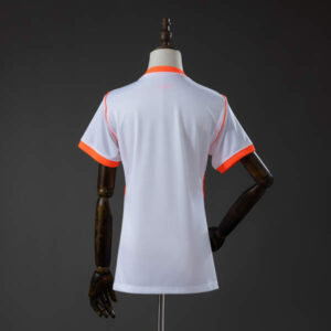 camiseta-holanda-segunda-equipacion-2026-parte-trasera