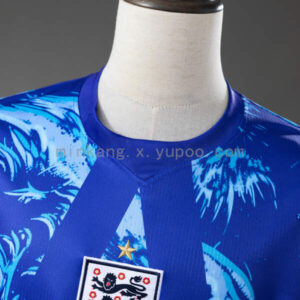 camiseta-inglaterra-portero-azul-2026-cuello