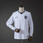 camiseta-inglaterra-primera-equipacion-manga-larga-mundial-2026