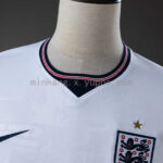 camiseta-inglaterra-primera-equipacion-manga-larga-mundial-2026-cuello
