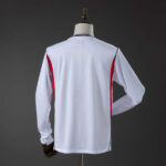 camiseta-inglaterra-primera-equipacion-manga-larga-mundial-2026-parte-trasera