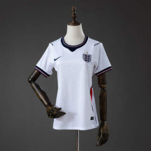 camiseta-inglaterra-primera-equipacion-mujer-mundial-2026