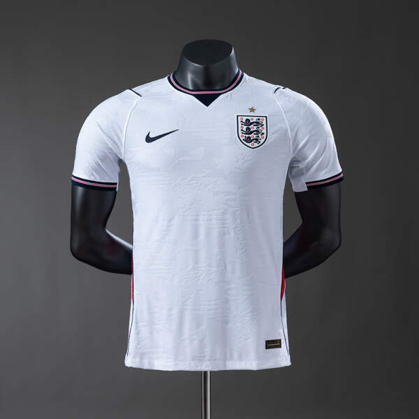 camiseta-inglaterra-primera-equipacion-version-jugador-mundial-2026 camiseta-inglaterra-primera-equipacion-version-jugador-mundial-2026