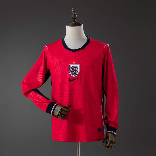 camiseta-inglaterra-segunda-equipacion-manga-larga-mundial-2026 camiseta-inglaterra-segunda-equipacion-manga-larga-mundial-2026