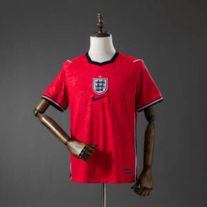 camiseta-inglaterra-segunda-equipacion-mundial-2026